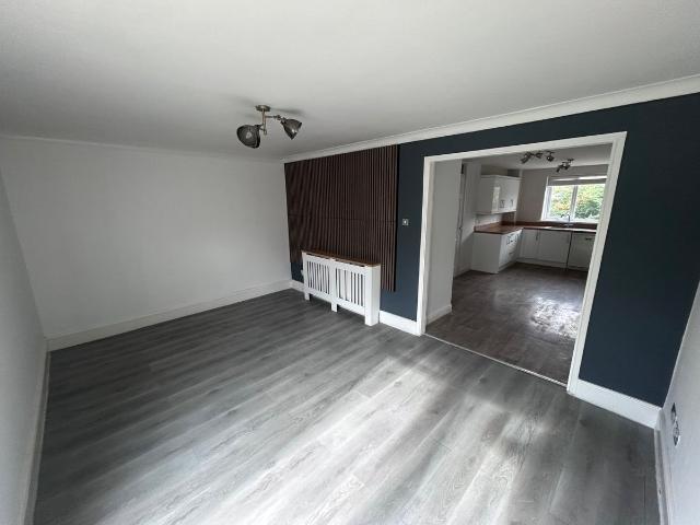 Scampton Garth, Hull HU7, 3 bed terraced house to rent, £850 pcm | PrimeLocation