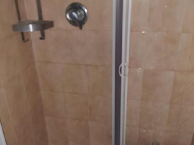 Scandiano bilocale da subito