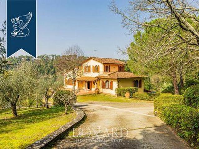 Scandicci Firenze 96321237