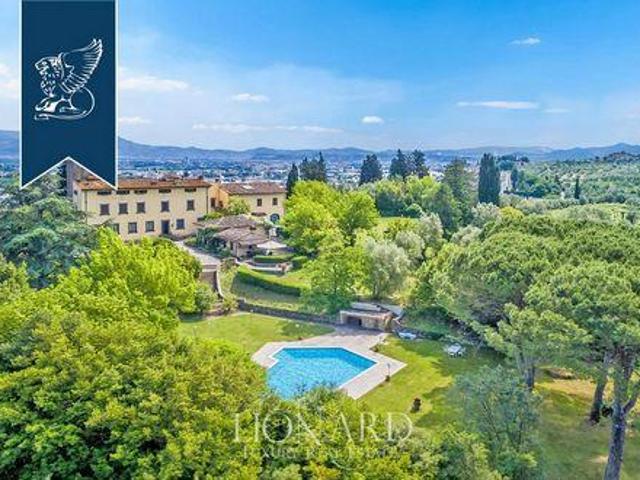 Scandicci Firenze 97101988