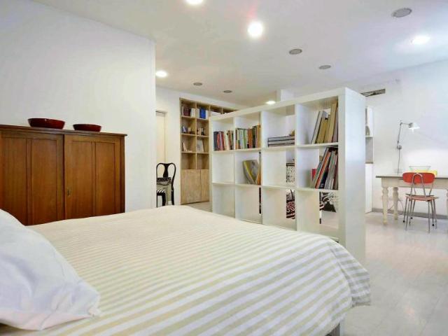 Scandicci Scandicci 50018 93835122