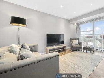 Scapa Way, Stepps, G33 6JD, United Kingdom | 2 bed apartment for rent #168137619 | Rentberry
