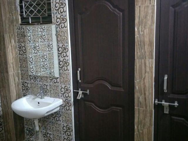 Scape IT Park 2 Bedroom 1500 Sq. Ft. Independent House in Vijay Nagar Indore Listing ID: #10083