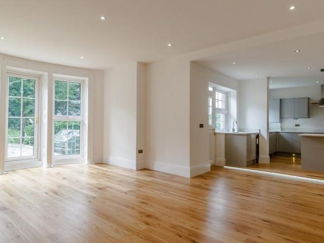 Scarcroft Grange, Wetherby Road, Scarcroft, LS14 3HJ
