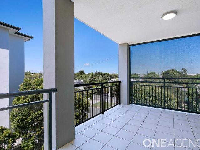 SCARBOROUGH VILLAGE APARTMENT, CLOSE TO BEACH & VILLAGE