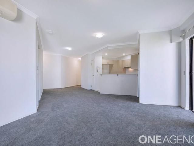 SCARBOROUGH VILLAGE APARTMENT, CLOSE TO BEACH & VILLAGE