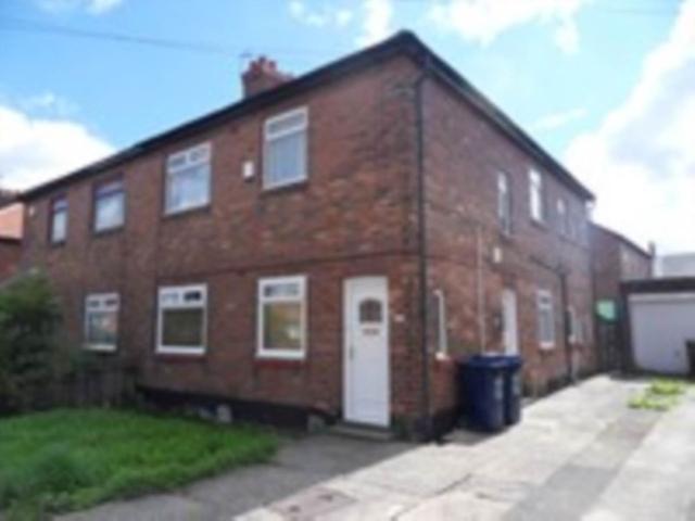 Scarborough Road, Newcastle Upon Tyne NE6, 2 bed flat to rent, £795 pcm | PrimeLocation