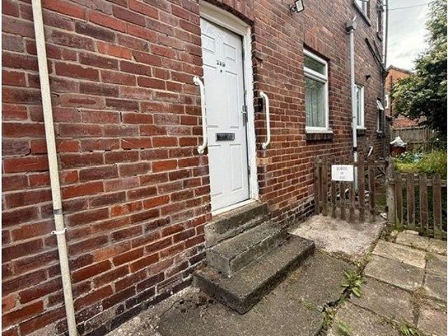 Scarborough Road, Newcastle Upon Tyne NE6, 2 bed flat to rent, £750 pcm | PrimeLocation