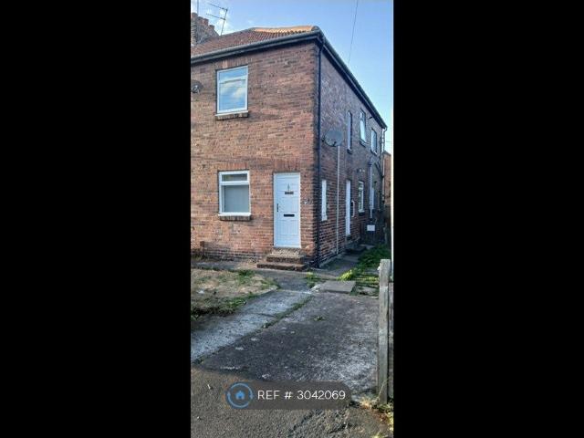 Scarborough Road, Newcastle Upon Tyne NE6, 3 bed flat to rent, £800 pcm | PrimeLocation