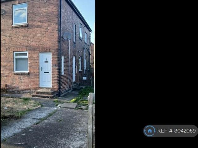 Scarborough Road, Newcastle Upon. 3 bed flat to rent £800 pcm £185 pw