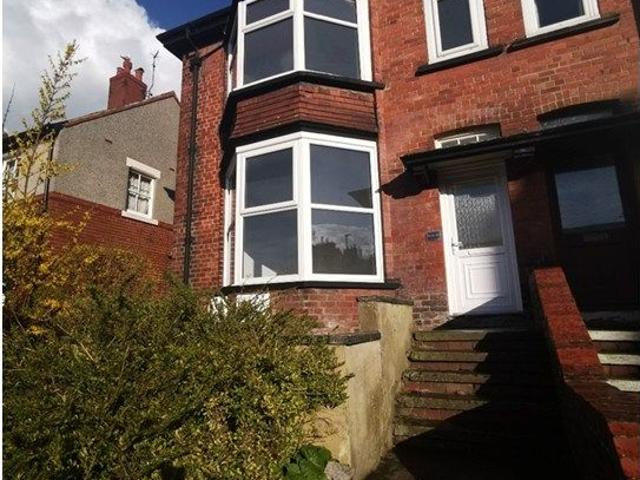 Scarborough Road, Filey YO14, Studio to rent, £450 pcm | PrimeLocation