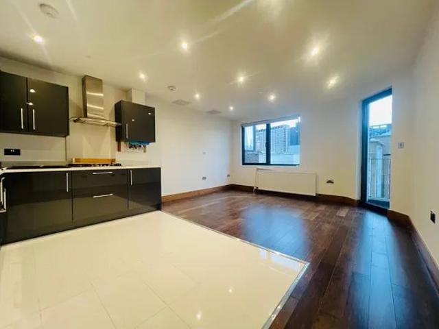 Scarbrook Road Croydon CR0, Property for rent