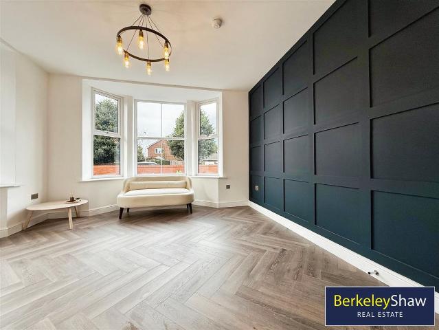 Scarisbrick Gardens, Scarisbrick New Road, Southport PR8, 2 bed flat to rent, £1,300 pcm | PrimeLocation