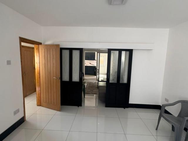 Scarisbrick Road, Manchester M19, 4 bed shared accommodation to rent, £2,400 pcm | PrimeLocation