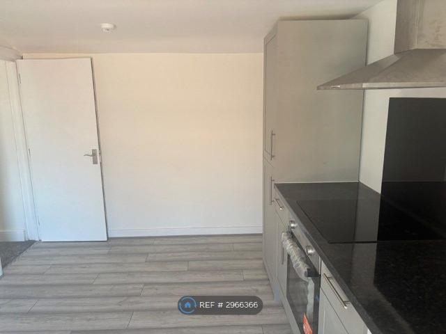 Scarisbrick Street, Southport PR9, 1 bed flat to rent, £550 pcm | PrimeLocation