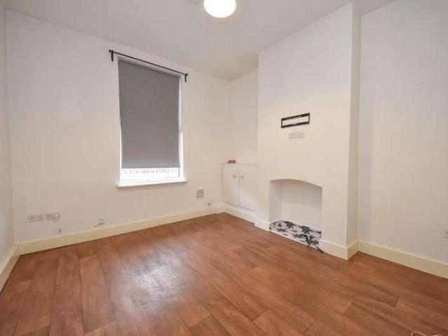 Scarisbrick Street, Swinley, Wigan, WN1