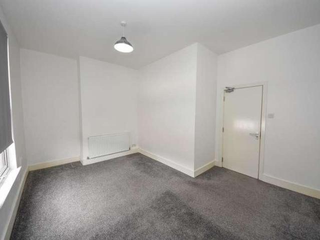 Scarisbrick Street, Swinley, Wigan, WN1