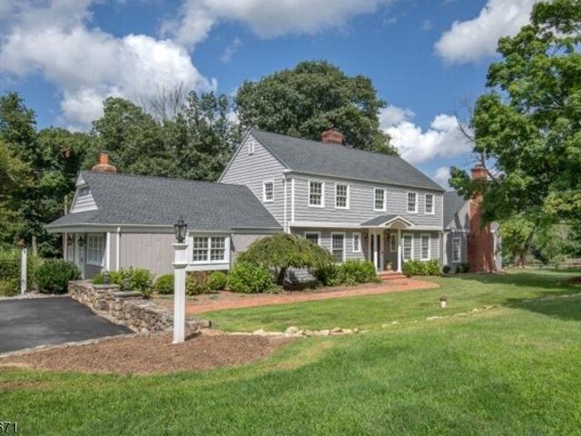 Scarlet Oak Rd, Tewksbury Township, Home For Sale