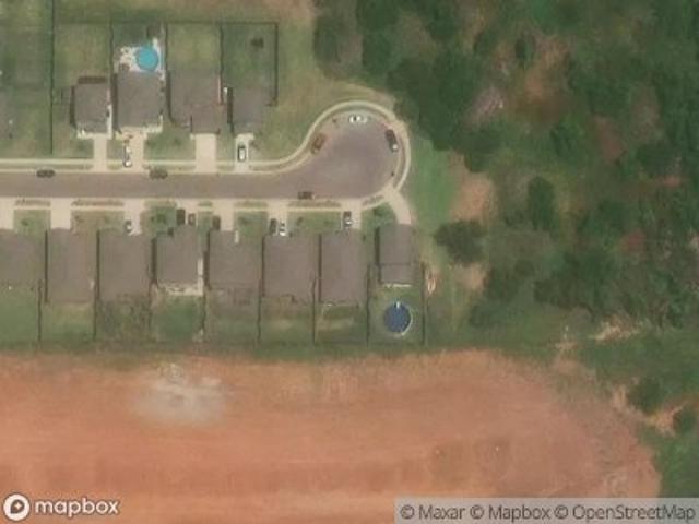 Scarlet Cir