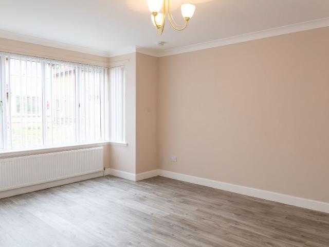 Scarlett Park, Musselburgh, Edinburgh, EH21 8BY