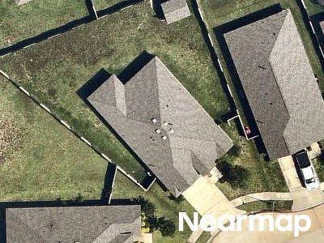 Scarlino Dr