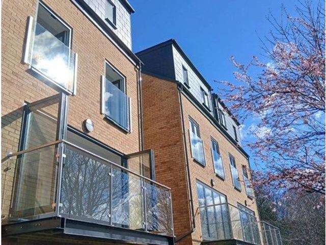 Scarsdale Heights, Sheffield S8, 3 bed semi detached house to rent, £1,350 pcm | PrimeLocation