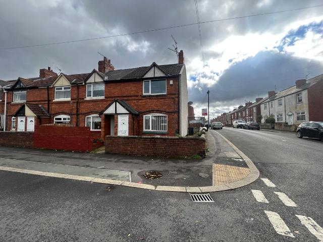 Scarsdale Street, Dinnington S25, 3 bed property to rent, £730 pcm | PrimeLocation