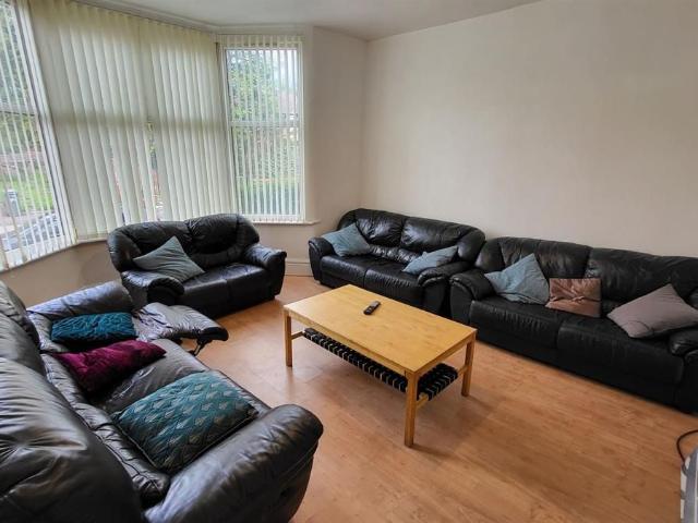 Scarsdale Road, Manchester M14, 8 bed semi detached house to rent, £5,547 pcm | PrimeLocation
