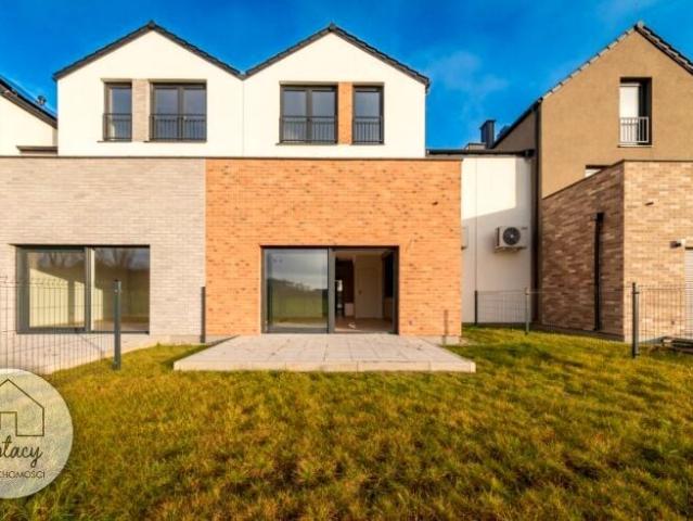 Sceniczna 61,79 m², Koninko