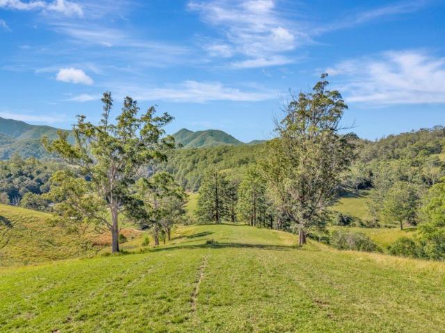 Scenic 100 Acre Lifestyle Retreat with Stunning Views and Endless Potential