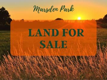 Scenic and Spacious Land for Sale Build Your Dream Property