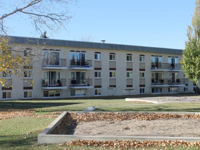 Scenic Heights 2 Bedroom 1 Bath [object Promise] for Rent
