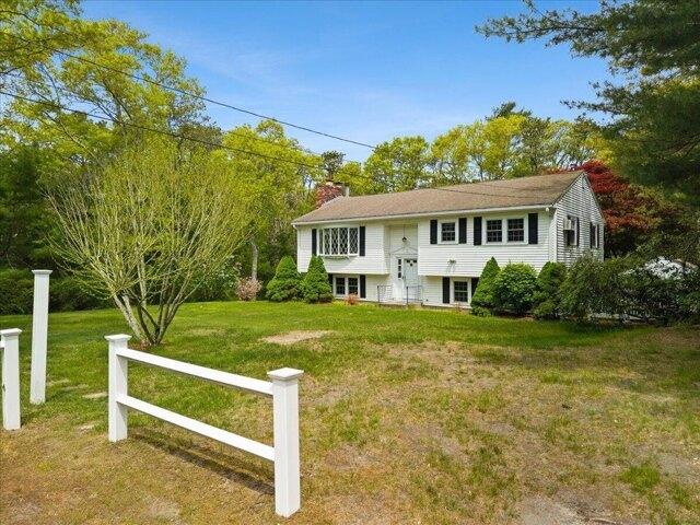 Scenic Hwy, Buzzards Bay, Home For Sale