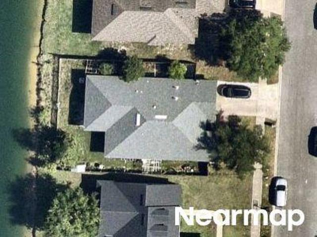 Scenic Meadow Ln