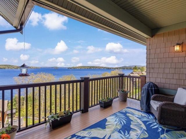 Scenic Rd Unit,laconia, Condo For Sale