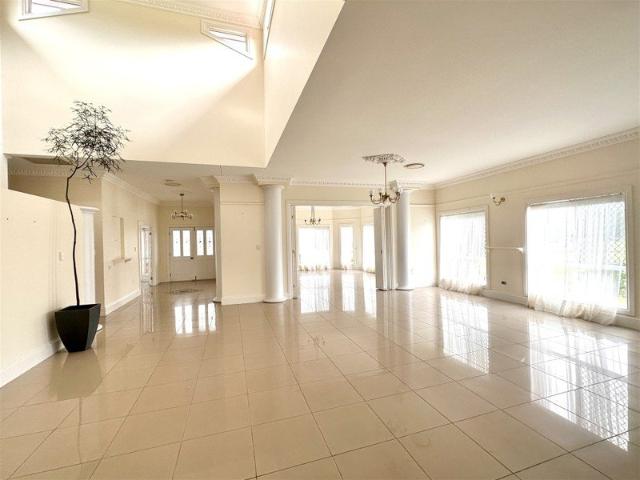 Scenic Rim Luxury Living Retreat