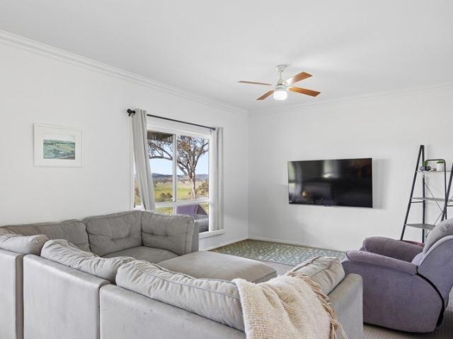 Scenic Rural Living with Flexible Property & Acreage Leasing Options!