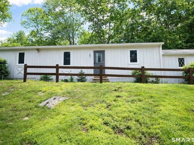 Scenic View Dr Apt,deep River, Condo For Sale