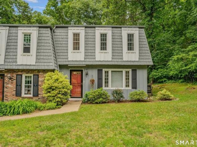 Scenic View Dr Apt,deep River, Home For Sale