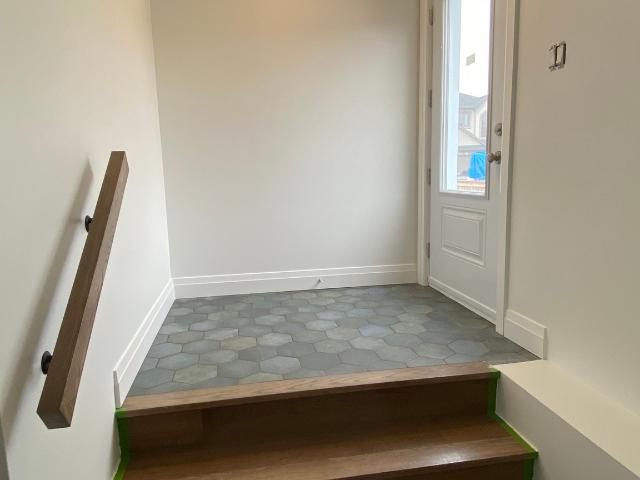 Scenic View Sub division 46 Birmingham [object Promise] for Rent