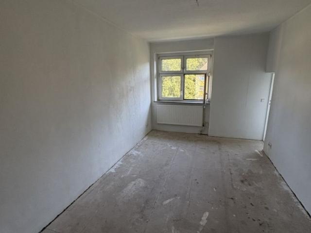 Schüchtermannstraße 28, 44145 Dortmund