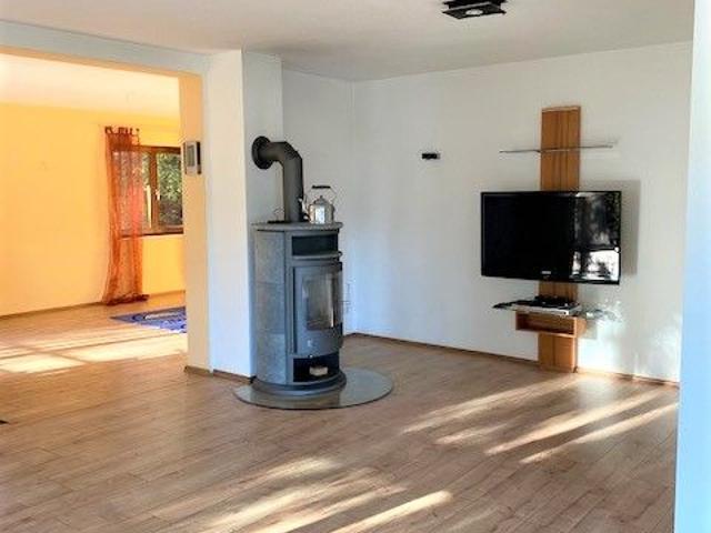 Schuch Immobilien – Traumhaftes Einfamilienhaus am Ende einer Sackgasse