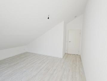Schuch Immobilien – Charmante 2 ZKBB in Rambach mit großer Terrasse – Erstbezug