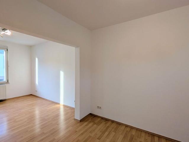 Schuch Immobilien – Gemütliche 2 Zimmerwohnung in Wiesbaden Naurod