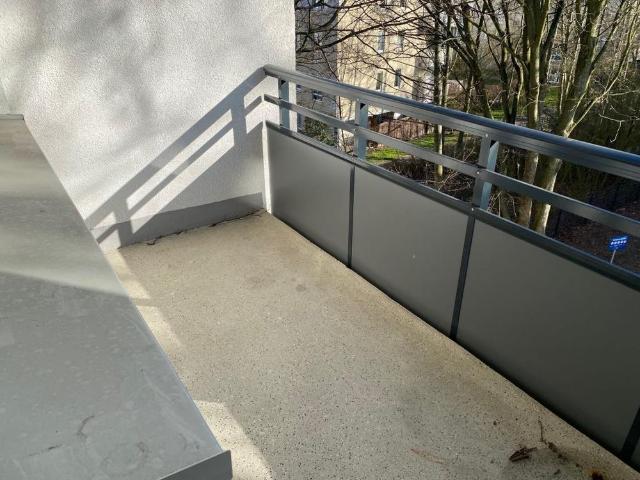 Schückingstraße 12, 58453 Witten