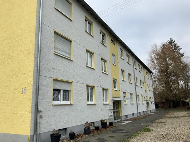 Schubertstraße 16, 76870 Kandel