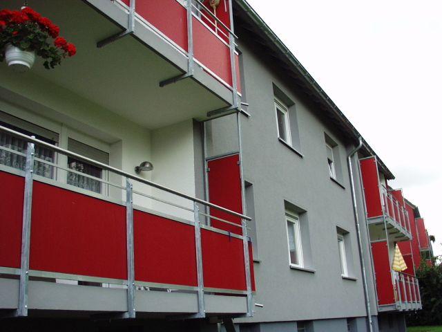 Schubertstraße 25, 44575 Castrop Rauxel