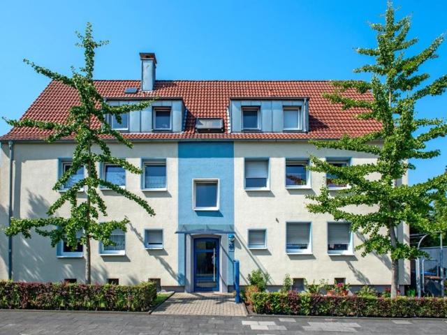 Schubertstraße 27, 44575 Castrop Rauxel