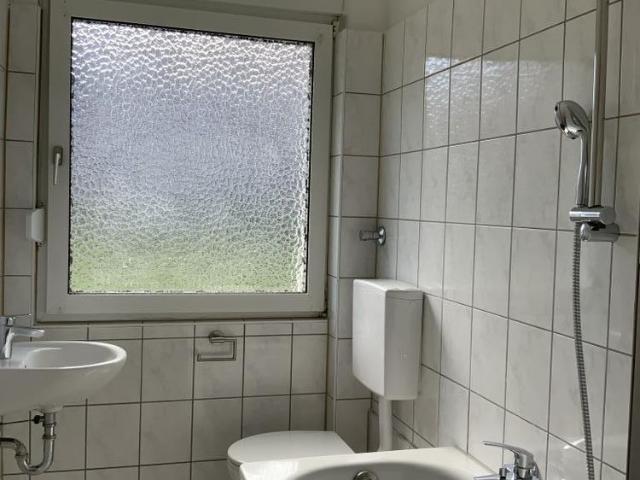 Schüfflerheide 6, 45886 Gelsenkirchen