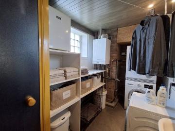 8700, Arrondissement de Tielt, Flandre-Occidentale, Flandre